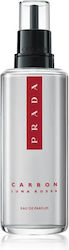 Prada Luna Rossa Carbon Prada Luna Rossa Carbon