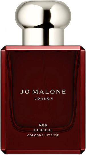 Jo Malone Intense Eau de Cologne 100ml