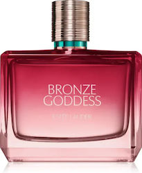 Estee Lauder Bronze Goddess Eau de Parfum 100ml