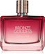 Estee Lauder Bronze Goddess Eau de Parfum 100ml
