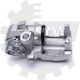Etrier De Frână Partea Din Spate Dreapta Peugeot 405 I Ii 440171 440171