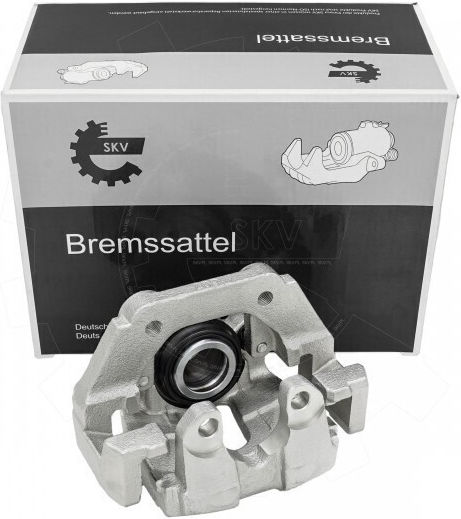 Rechts Zurück Bremssättel Arm BMW Serie 5 7 34 21 6 786 832