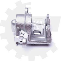 Δαγκανα Φρενου Εμπρος Δεξια Mitsubishi Delica Space L200 L400 Mr205253 Mr205253 Δαγκανα Φρενου Εμπρος Δεξια Mitsubishi Delica Space L200 L400 Mr205253 Mr205253