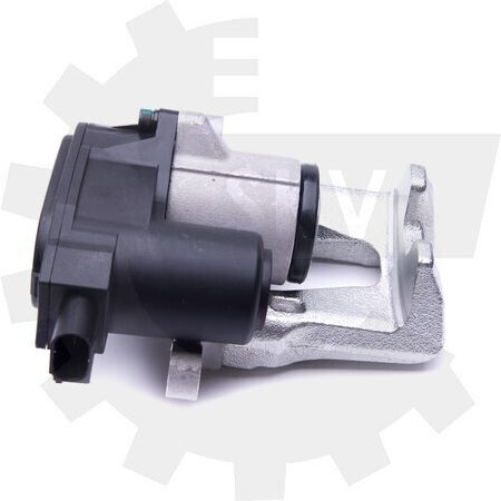 Right Back Brake Caliper Hyundai i40 Kia Optima 582303z700 58230-3z700