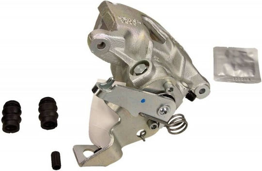Δαγκάνα Φρένου Opel Πίσω Movano 99 Δεξιά 9121377