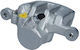 Спирачна Апарата Opel Отзад Antara 2.4-3.2 V6 06 Дясна 4808864