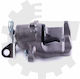 Δαγκάνα Φρένου Πίσω Δεξιά Fiat Croma 735364070 735364070