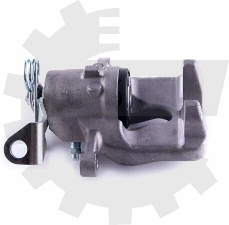 Δαγκάνα Φρένου Πίσω Δεξιά Fiat Croma 735364070 735364070