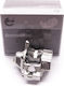 Back Left Brake Caliper Mercedes C-Class Clk E-Class Slk 0014205083 14205083