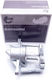 Ford Mondeo Iii 1s712b294aa Bremssättel Vorderseite