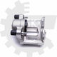 Car Brake Caliper Front Right Opel Calibra A Vectra A Saab 900 Ii