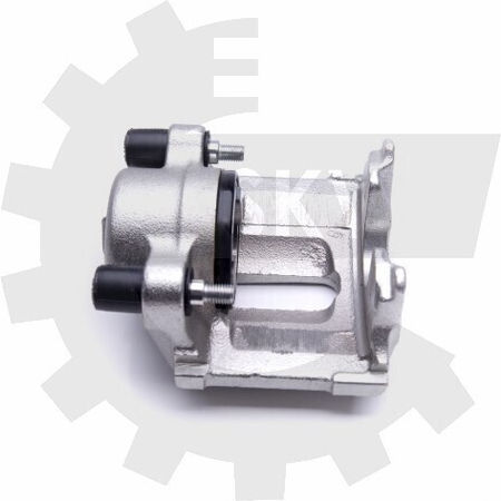 Car Brake Caliper Front Right Opel Calibra A Vectra A Saab 900 Ii
