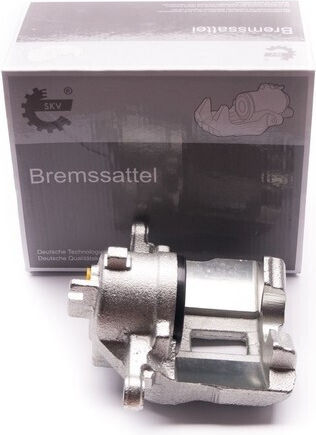 Bremssättel Vorderes Rechte Für Nissan Almera Ii Primera