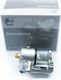 Etrier De Frână Față Stânga Škoda Favorit Felicia I Ii VW Caddy Ii 6u0615123 6u0615123