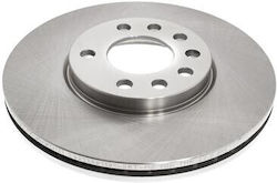 Δίσκος Φρένων Εμπρός Opel Calibra A Speedster Vectra B 900 Ii 9-3 9-5 4839007 Δίσκος Φρένων Εμπρός Opel Calibra A Speedster Vectra B 900 Ii 9-3 9-5 4839007