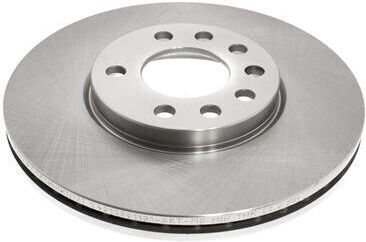 Disc De Frână Partea Din Față Opel Calibra A Vitezoman Vectra B 900 Ii 9-3 9-5 4839007