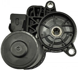 Μοτέρ Δαγκάνας Φρένων Πίσω Αριστερά Bmw 1 F40 2 F45 F44 F46 I3 I01 X1 F48 X2 F39 Jaguar E-pace F-pace I-pace Μοτέρ Δαγκάνας Φρένων Πίσω Αριστερά Bmw 1 F40 2 F45 F44 F46 I3 I01 X1 F48 X2 F39 Jaguar E-pace F-pace I-pace