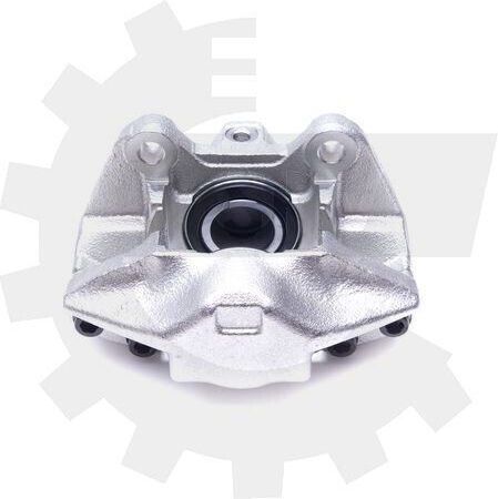 Alfa Romeo 1750-2000 Spider Bremssättel Vorderseite Links