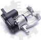 Rear Right Moving Brake Caliper for Audi A6 C7 A8 4G0615404A 4G0615404A