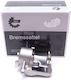 Etrier De Frână Partea Din Față Stânga Mazda 323 F Vi S Vi B26c-33-71x B26c-33-71x