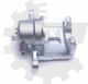 Спирачен Апарат Отзад Дясно Terracan 58311-h1010 58311-h1010