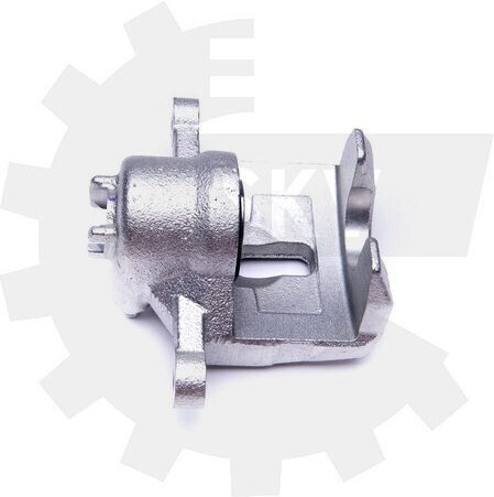 Etrier De Frână Partea Din Spate Dreapta Hyundai H-1 Cargo Travel 58230-4h500 58230-4h500