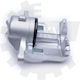 Спирачна Апарата Преден Десен Peugeot 406 607 4401c3 4401c3