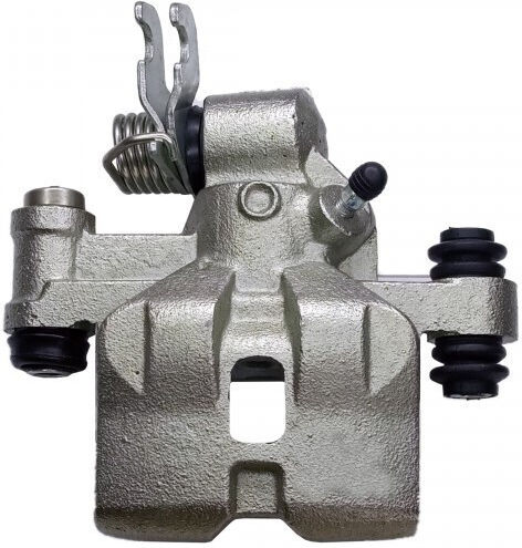 Etrier De Frână Partea Din Spate Dreapta Mazda 323 F 323 S Vi 626 V Premacy