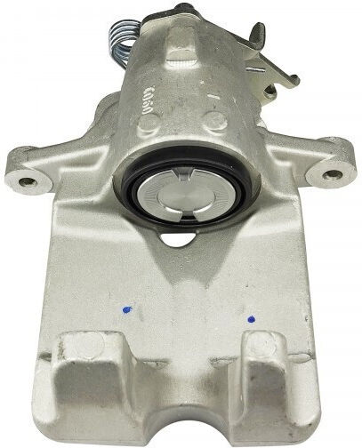 Δαγκάνα Φρένων Πίσω Αριστερά Opel Insignia A Saab 9-5 13275931