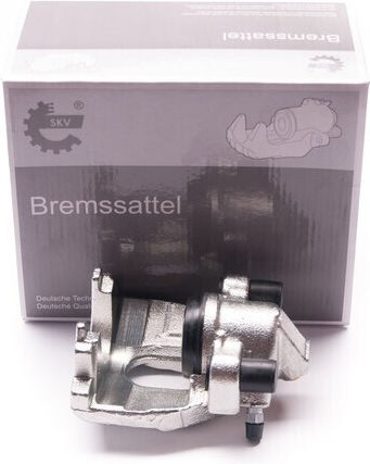 Zurück Rechts Bremssättel Volvo S60 I S70 S80 I V70 II XC70 Cross Country 8251313 8251313