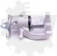 Etrier De Frână Partea Din Spate Dreapta VW Phaeton 3d0615424 3d0615424