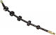 Bremsschlauch Fiat Vorderseite 2145250004