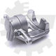 Αριστερή Εμπρός Δαγκάνα Φρένου Peugeot 308 Ii 1610428180 1610428180