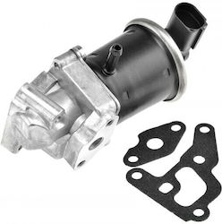 Βαλβίδα Agr Seat Arosa 1997-2004 1.0l Hatchback Seat Arosa 1997-2004 1.4l Hatchback Vw Lupo I 1998-2005 1.4l Hatchback