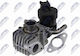 Вентил Agr Bmw 3 2004-2012 3.0l Седан Bmw 3 Кабриолет 2006-2013 3.0l Кабриолет Bmw 3 Купе 2005-2013 3.0l Купе