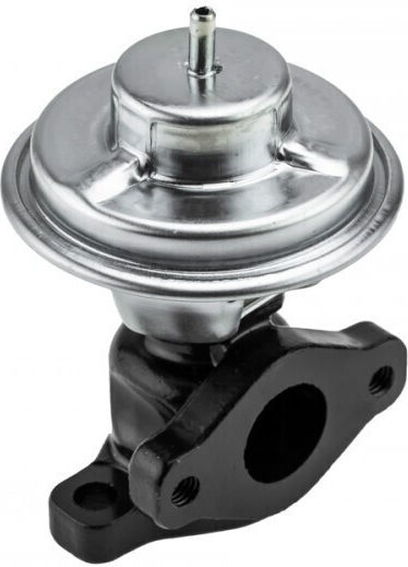 Вентил Agr Hyundai Accent Ii 1999-2012 1.5l Хечбек Hyundai Accent Ii Седан 1999-2017 1.5l Седан Kia Carens Ii Mpv 2002-0 2.0l Mpv