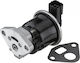 Egr Valve Honda Accord Viii 2008-0 2.0l Sedan Honda Accord Viii Estate 2008-0 2.0l Estate Honda Civic Viii Hatchback 2005-2012 1.8l Hatchback