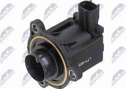 Вентилационен Клапан За Турбо Lexus Gs 2011-0 2.0l Sedan Lexus Is Iii 2013-0 2.0l Sedan Lexus Nx 2014-0 2.0l Suv