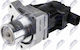 Вентил Agr Opel Antara A 2006-0 2.2l Suv Chevrolet Captiva 2006-0 2.2l Suv Chevrolet Captiva 2006-0 2.0l Suv