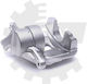 Rechte Vorderseite Bremssättel Peugeot 308 II 1610428280 1610428280