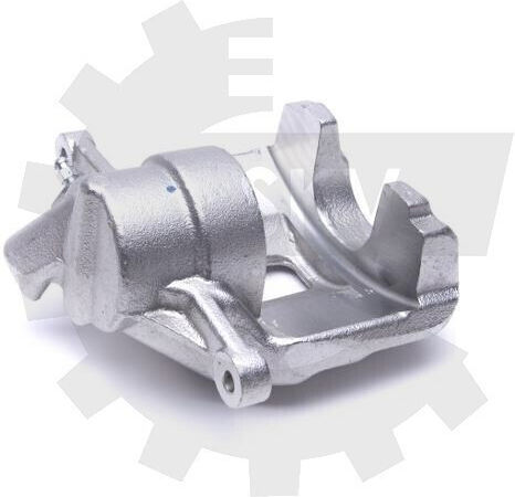 Rechte Vorderseite Bremssättel Peugeot 308 II 1610428280 1610428280