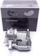 Mazda 6 Ghp9-33-71x Ghp9-33-71x Vorderseite Bremssättel