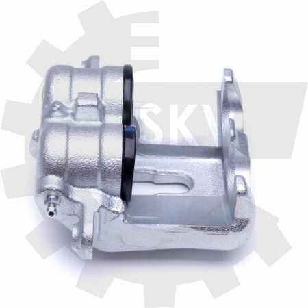Bremssättel Vorderseite Links Für Audi 100 200 447615123 447615123