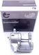 Etrier Dreapta Față Honda Civic Vi Vii Rover 45 200 400 45013s6de01