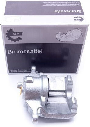 Etrier Dreapta Față Honda Civic Vi Vii Rover 45 200 400 45013s6de01