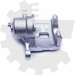 Brake Caliper Back Left for Terracan 58310-h1010 58310-h1010 Brake Caliper Back Left for Terracan 58310-h1010 58310-h1010