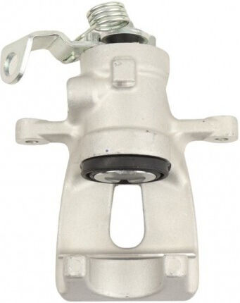 Fiat 500l 2012 Bremssättel Zurück Set Ohne Rahmen