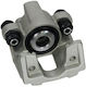 Jeep Cherokee III 01 Rear Left Brake Caliper Without Arm 05093279aa