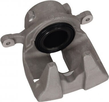 Bmw X4 G02 F98 18 Front Left Brake Caliper Without Arm 34106872799