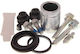 Brake Caliper Repair Kit Kia Back Rio 1 0-1 4 17 Super Kit